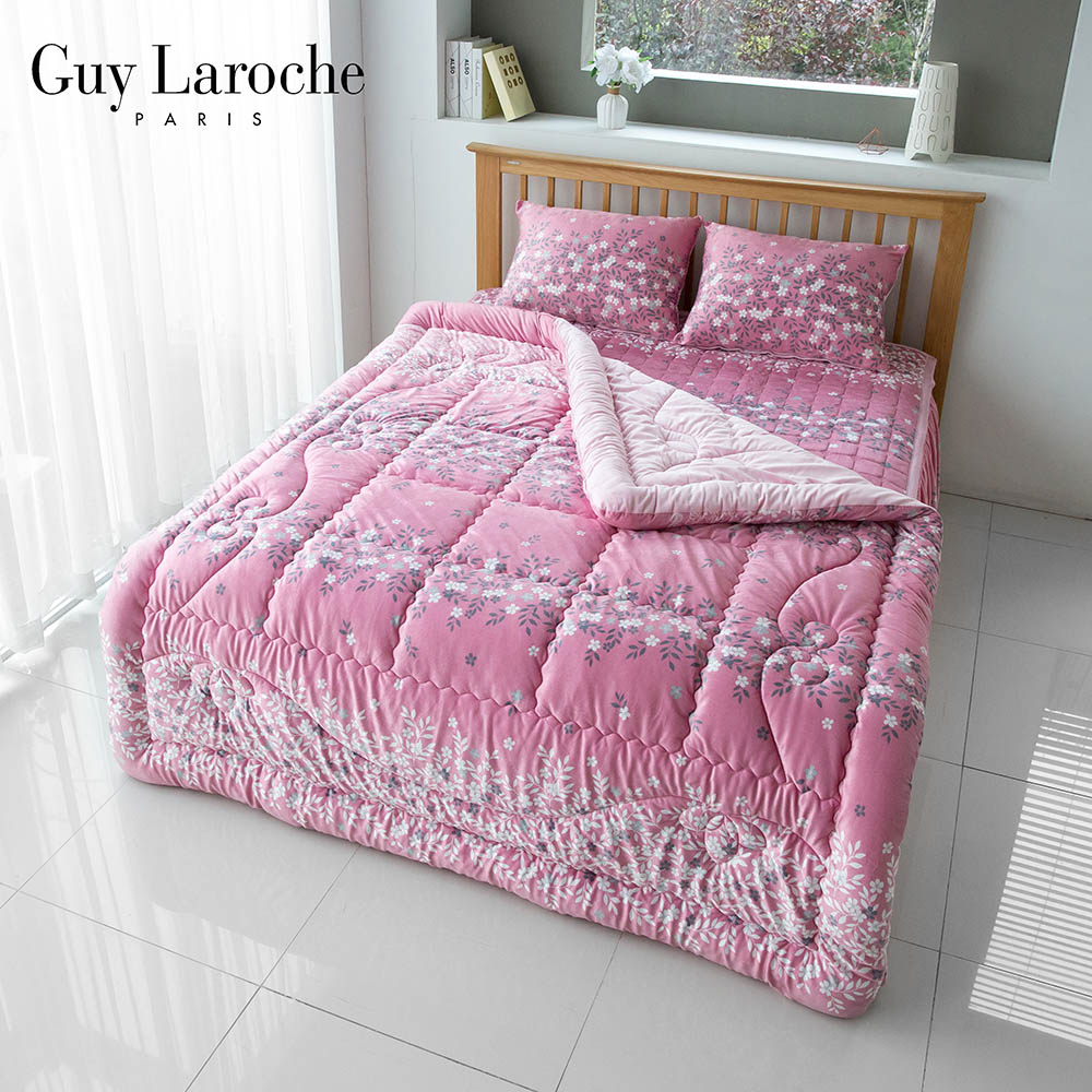 1604984895 thumbnail