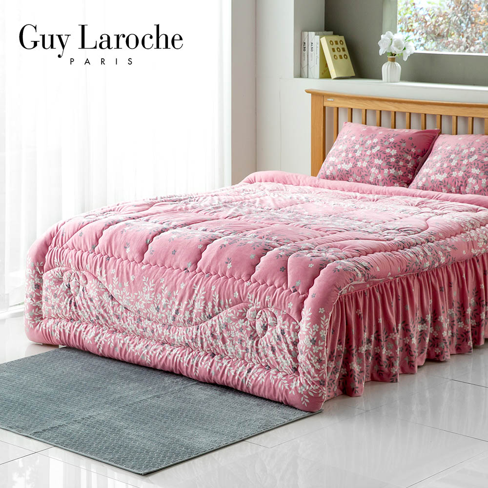 1604984896 thumbnail