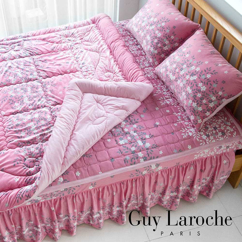 1604984897 thumbnail