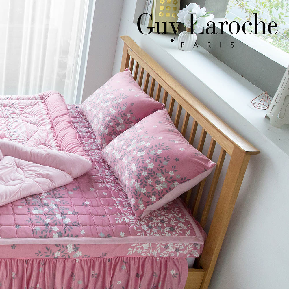 1604984898 thumbnail