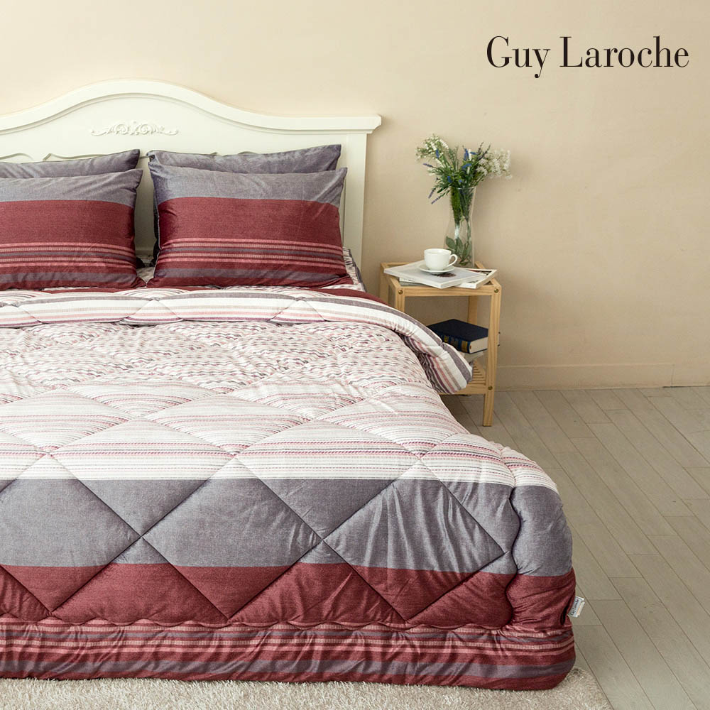 1604984900 thumbnail