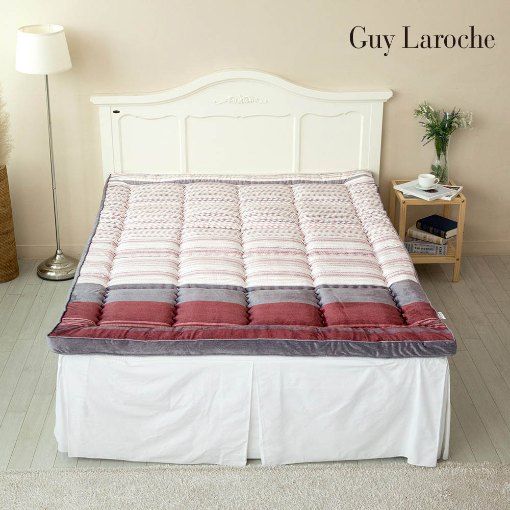 1604984902 thumbnail