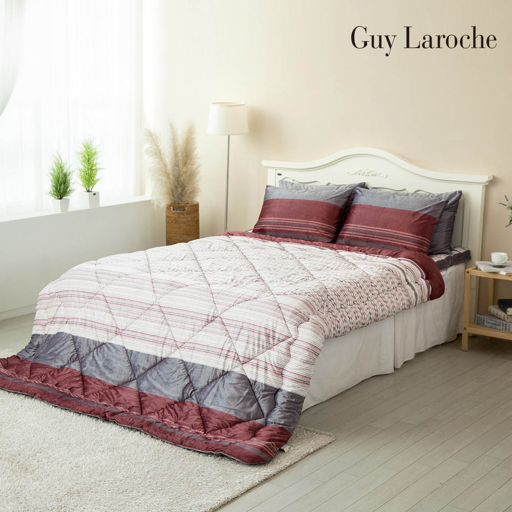 1604984905 thumbnail