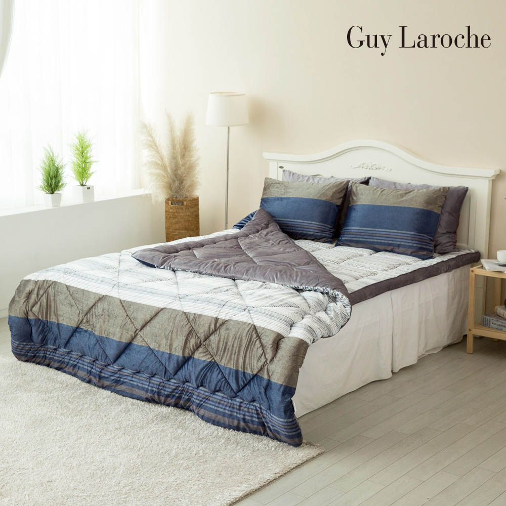 1604984906 thumbnail