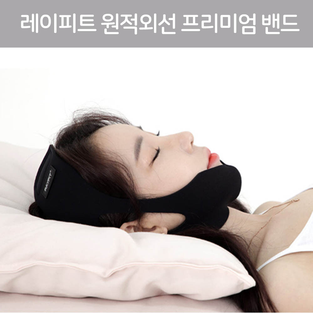 1604996831 thumbnail