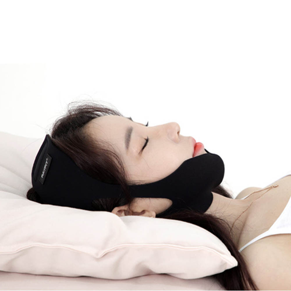 1604996832 thumbnail