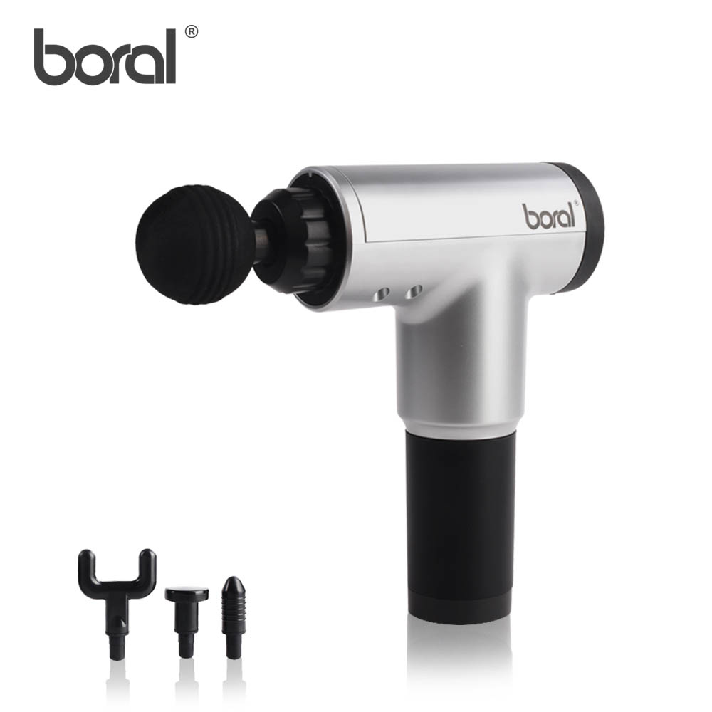 1604996837 thumbnail