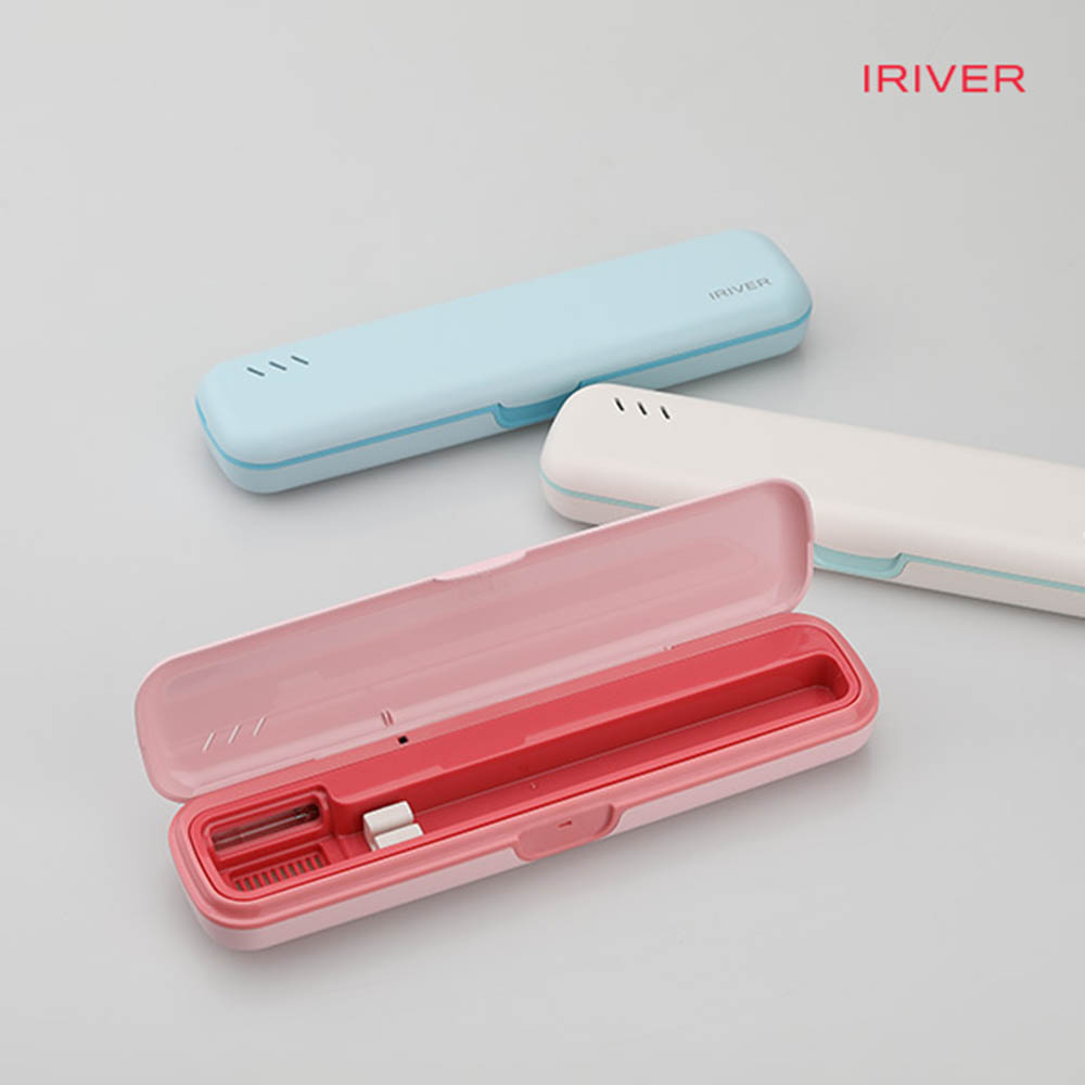 1604996840 thumbnail