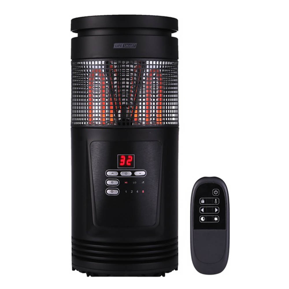 1604996841 thumbnail