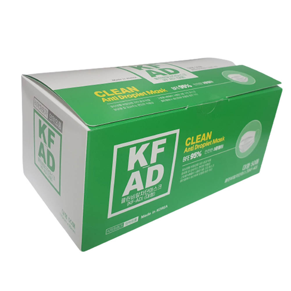 1604996844 thumbnail