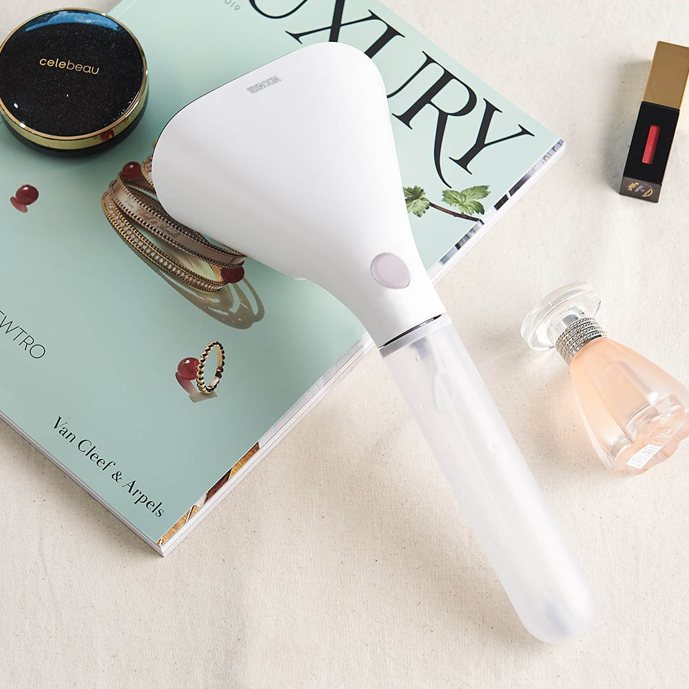 1604996845 thumbnail