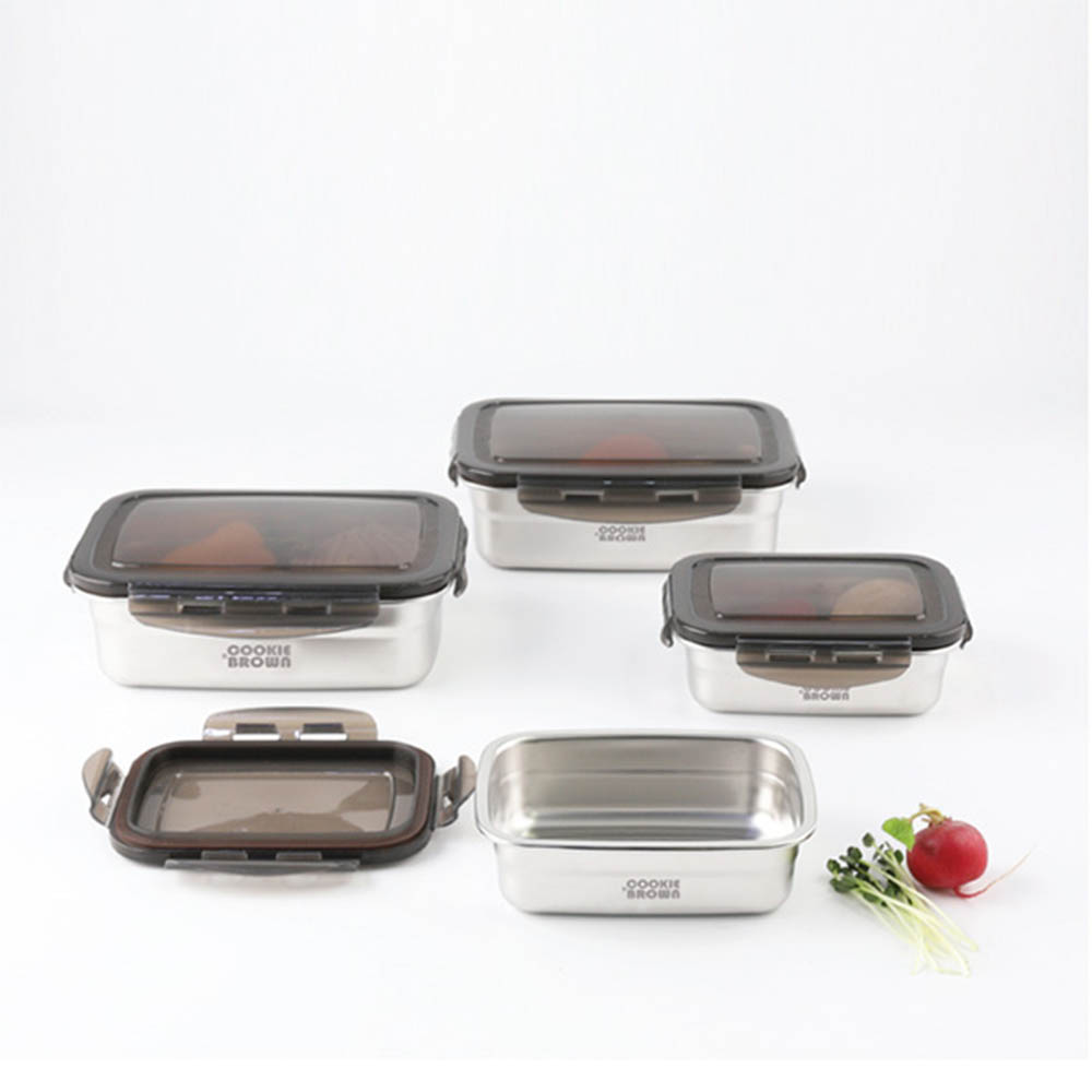 1604996847 thumbnail