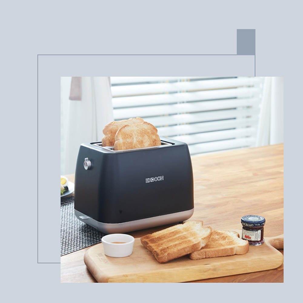 1604996851 thumbnail