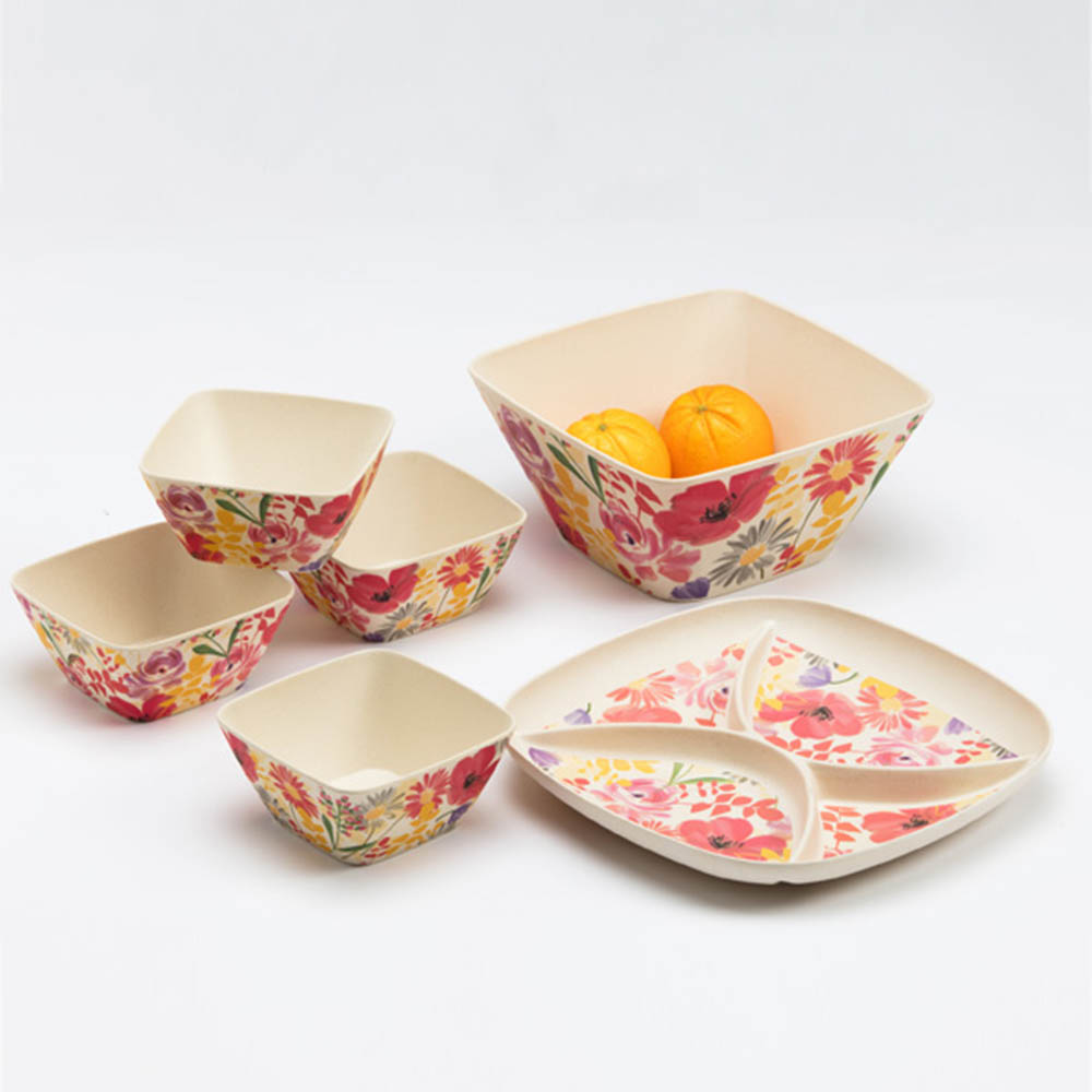 1604996852 thumbnail