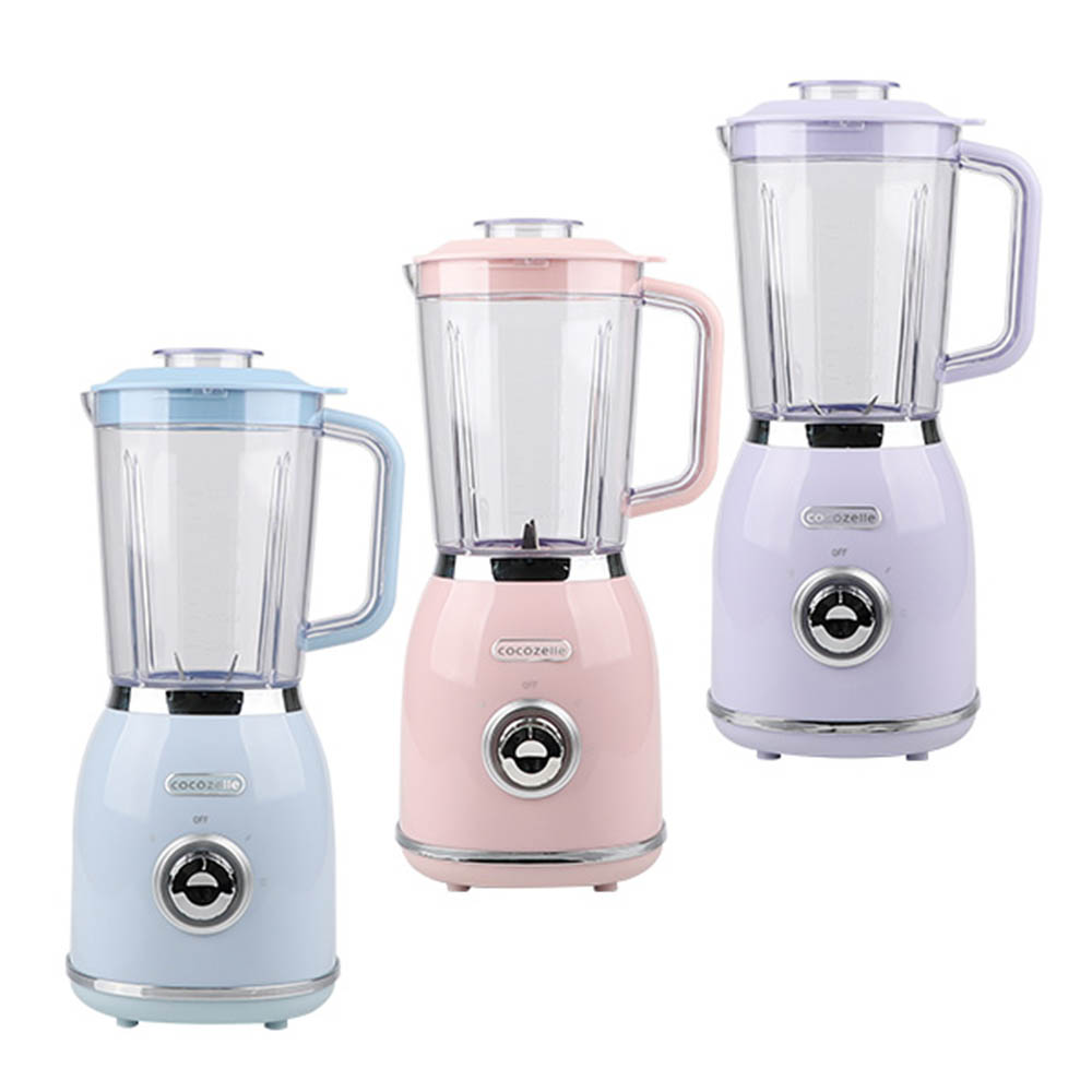 1604996853 thumbnail