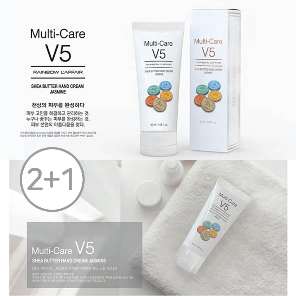 1604996857 thumbnail