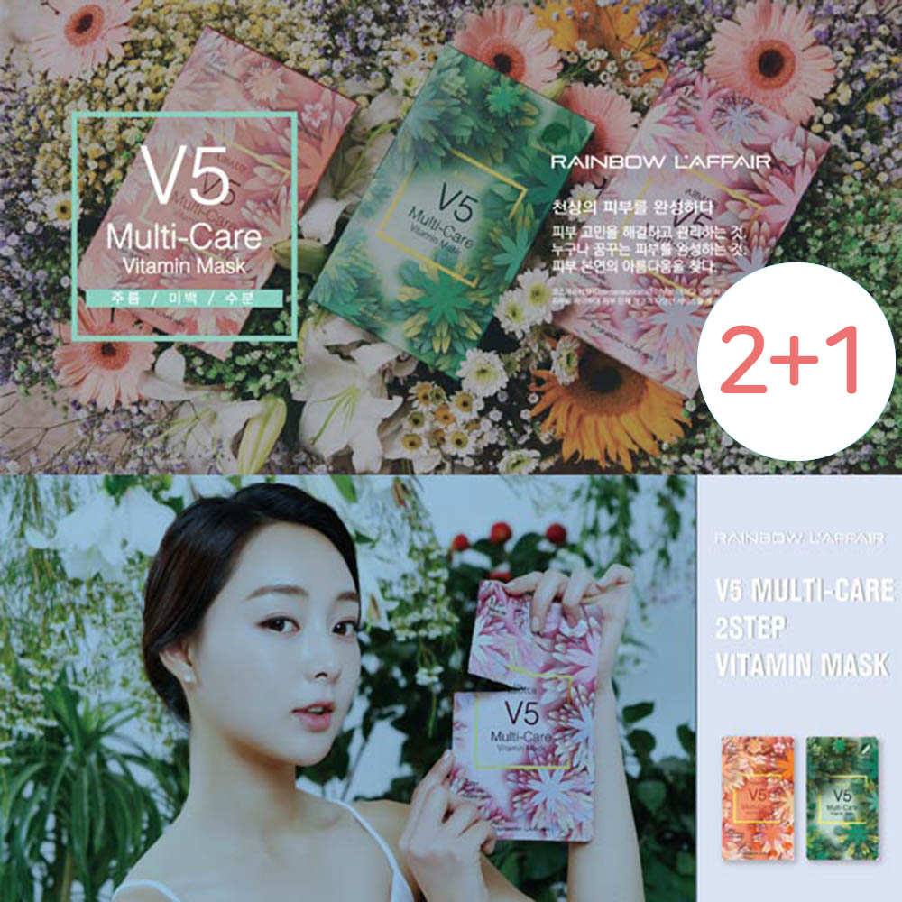 1604996862 thumbnail