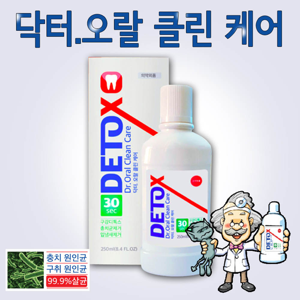 1604996865 thumbnail