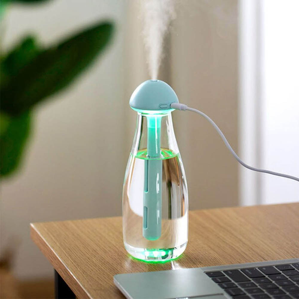 1604996867 thumbnail