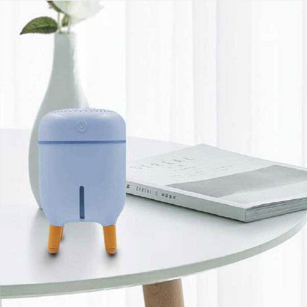 1604996868 thumbnail