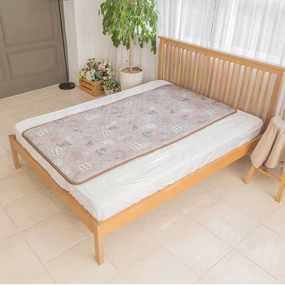 1604996870 thumbnail