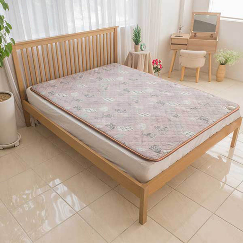 1604996871 thumbnail