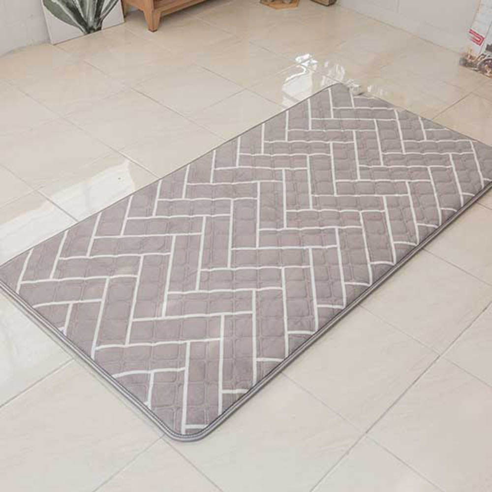 1604996872 thumbnail