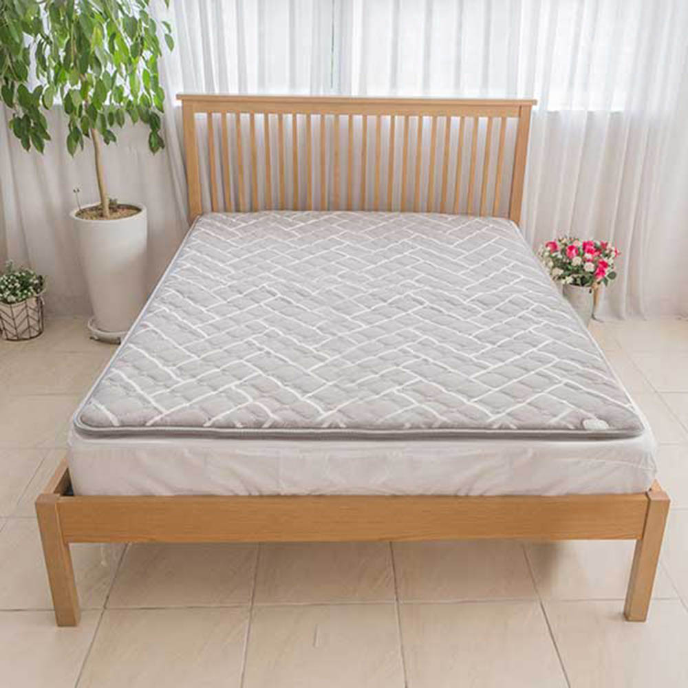 1604996873 thumbnail