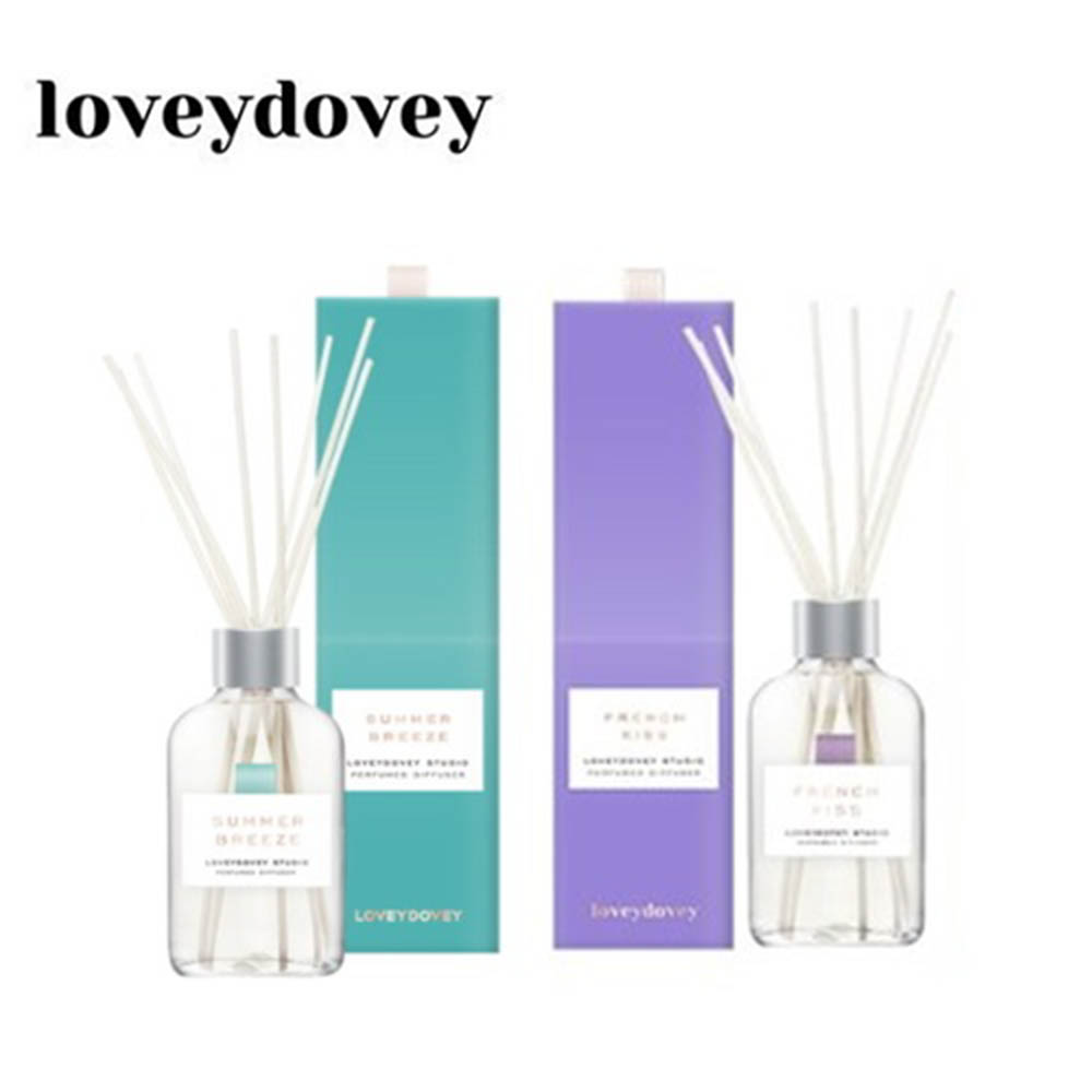 1605062868 thumbnail