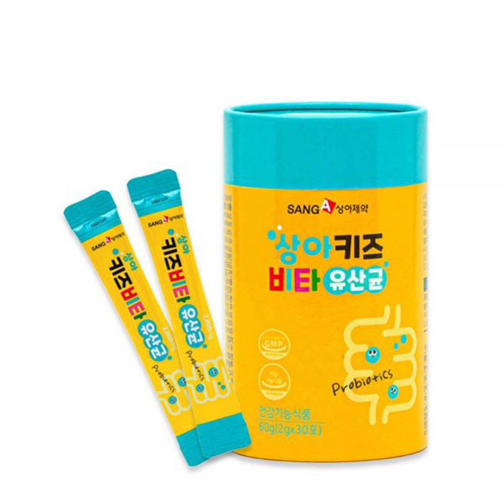 1605062871 thumbnail