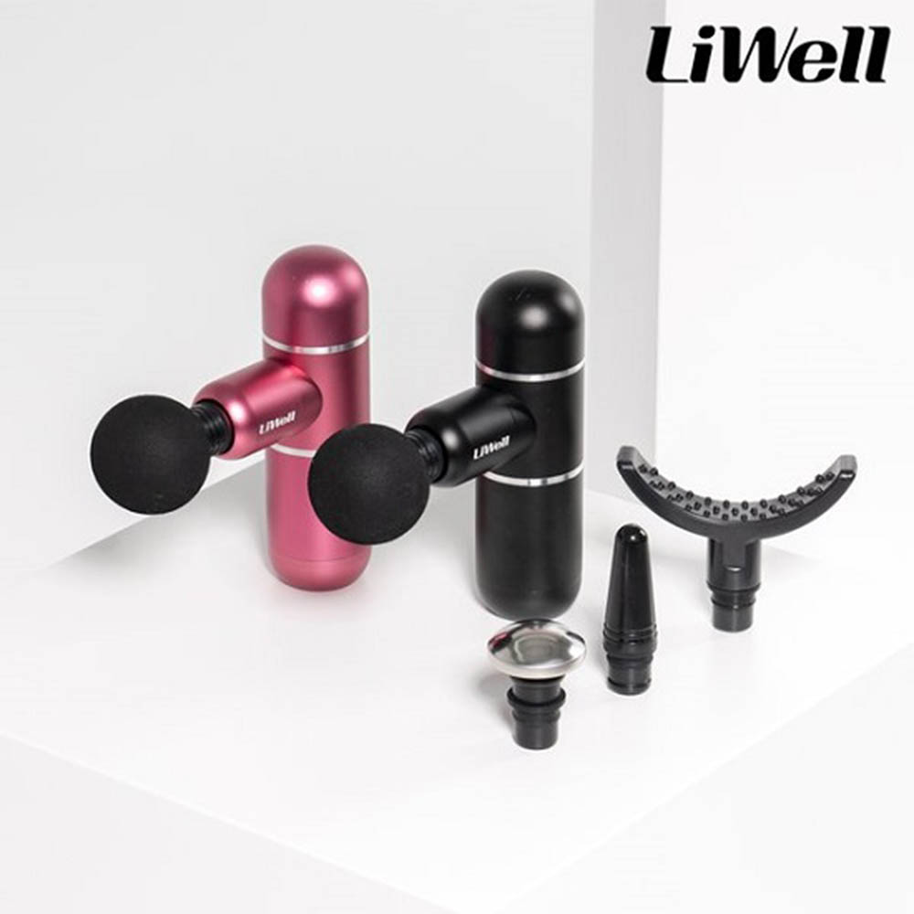 1605062876 thumbnail