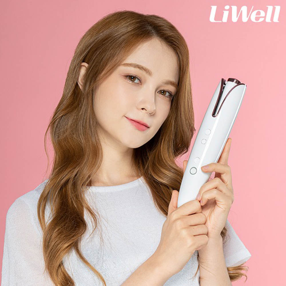 1605062877 thumbnail