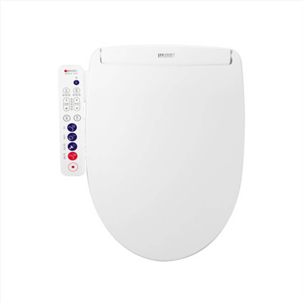 1605062879 thumbnail