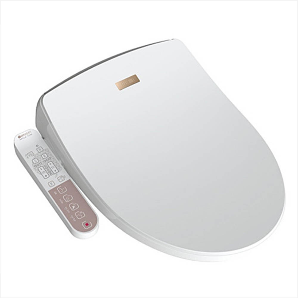 1605062880 thumbnail