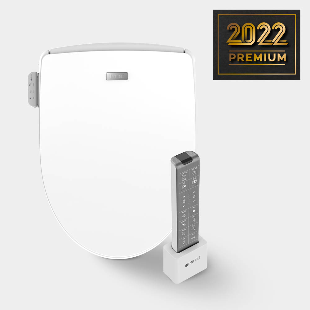 1605062882 thumbnail