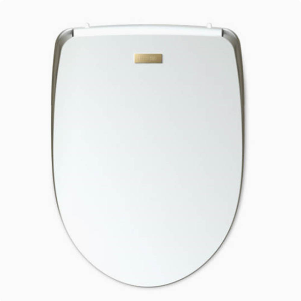 1605062883 thumbnail