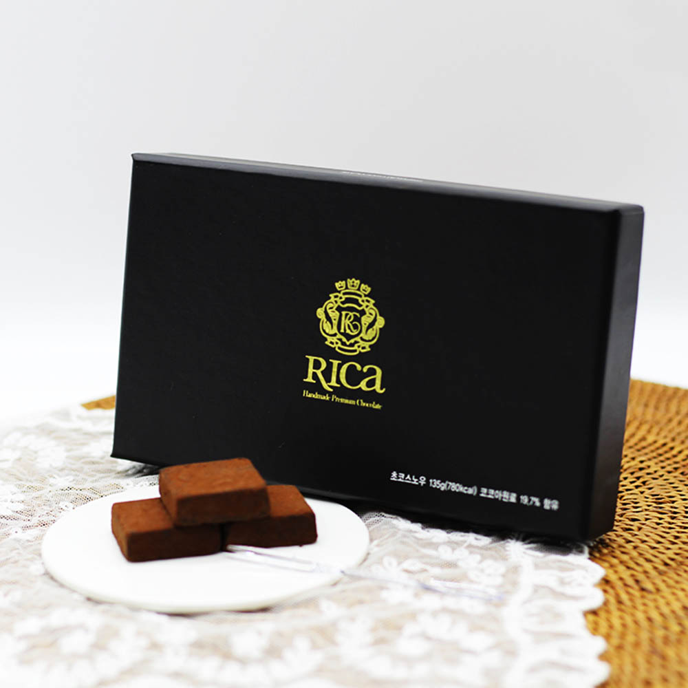 1605062884 thumbnail