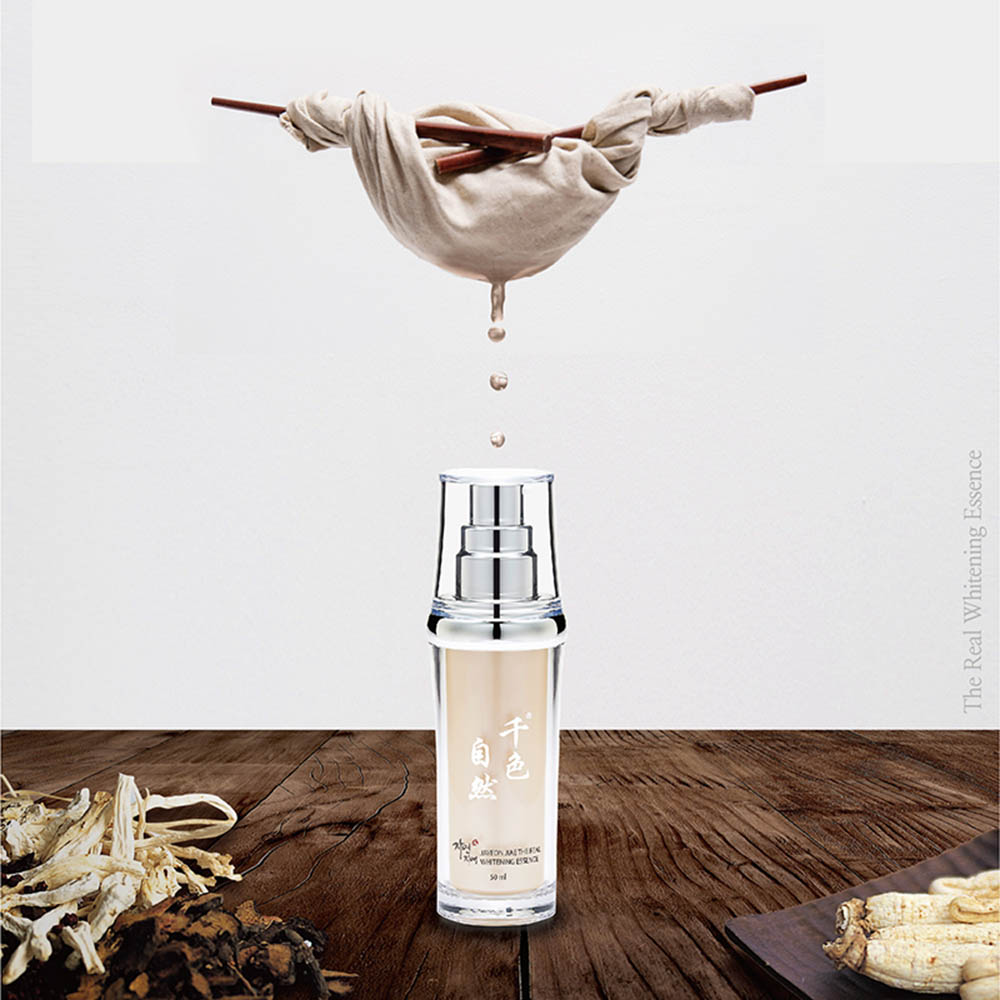 1605062886 thumbnail