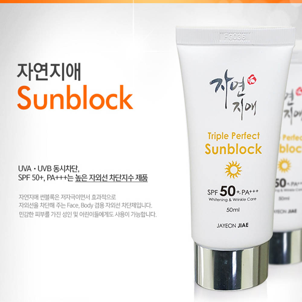 1605062889 thumbnail