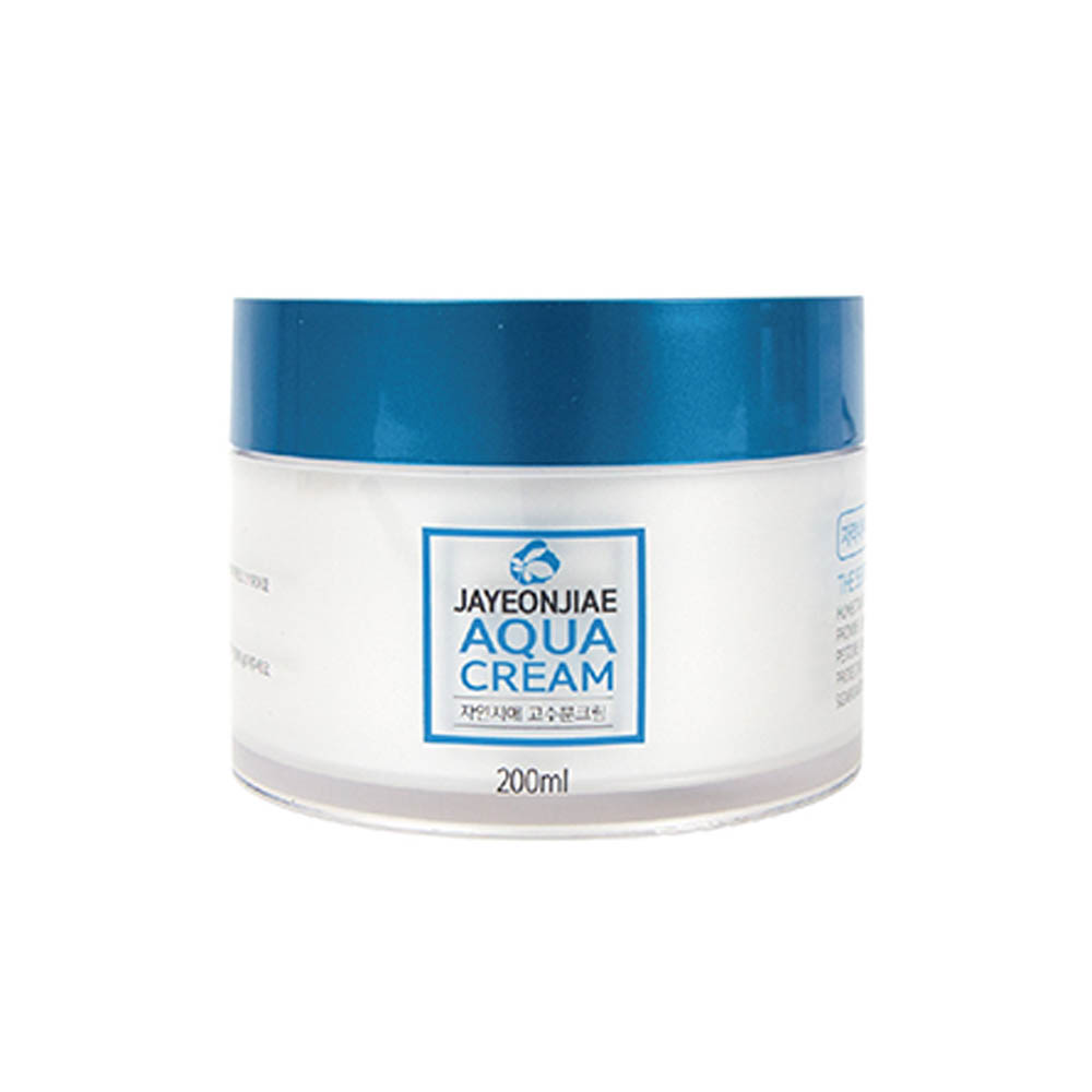 1605062890 thumbnail