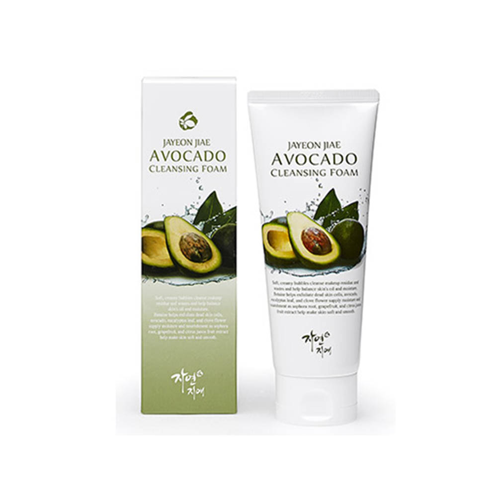 1605062891 thumbnail