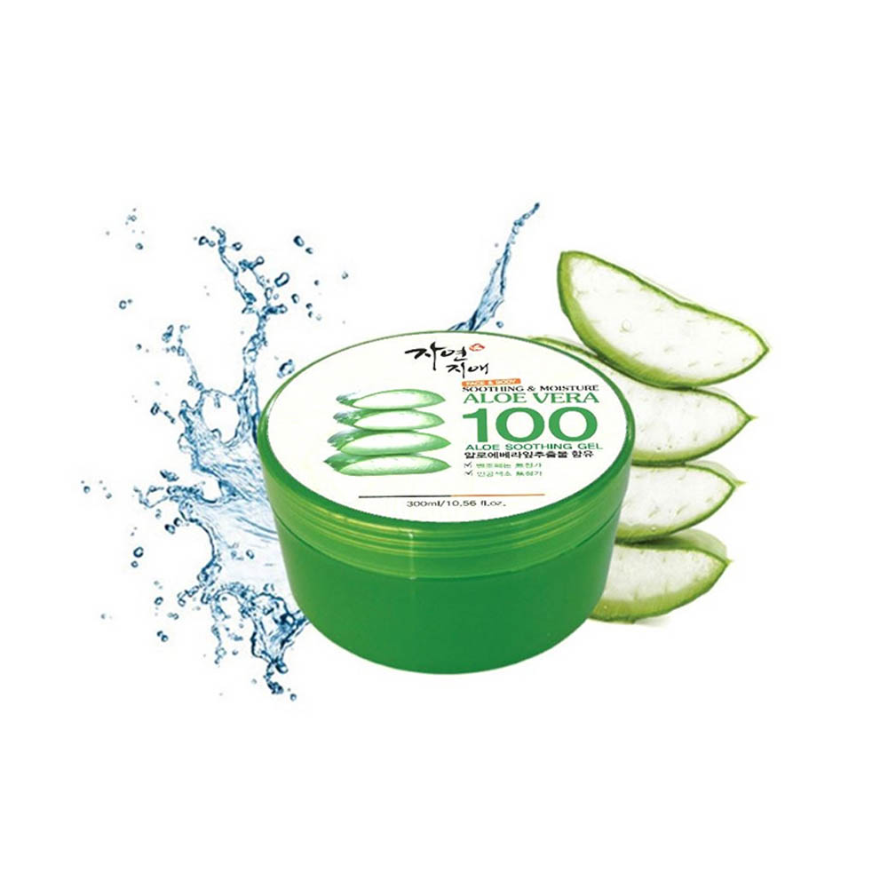 1605062893 thumbnail