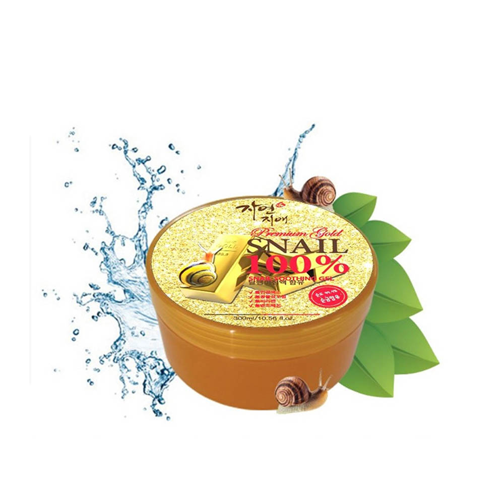 1605062894 thumbnail