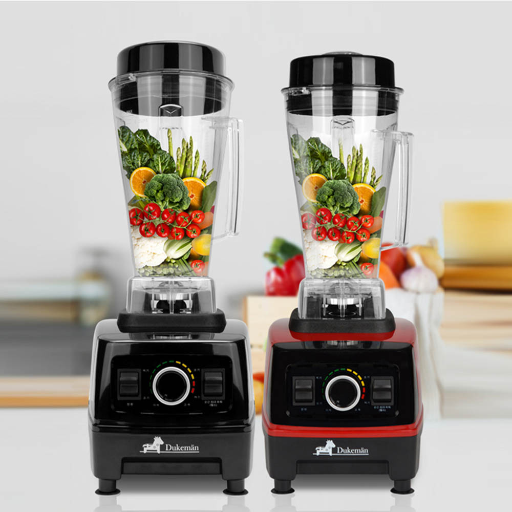 1605062896 thumbnail