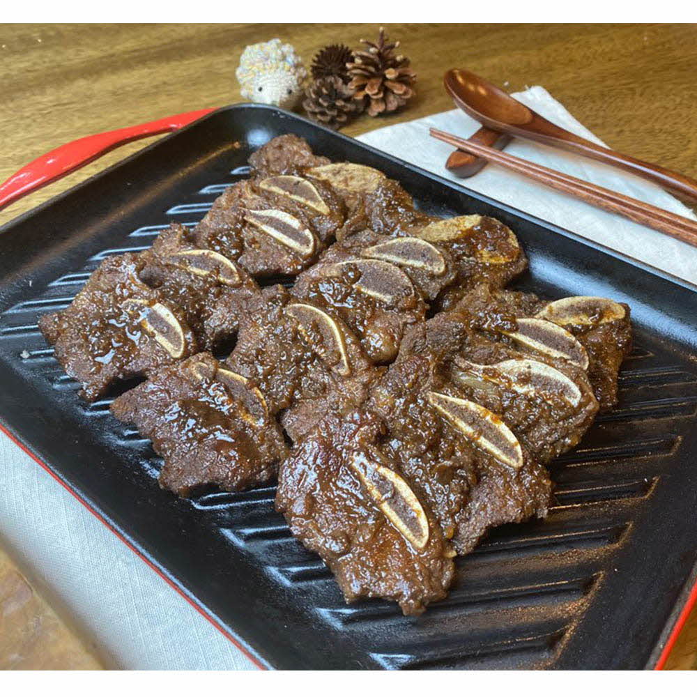 1605062897 thumbnail