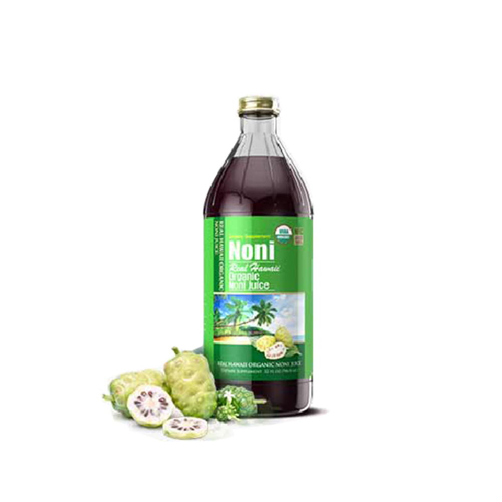 1605077746 thumbnail