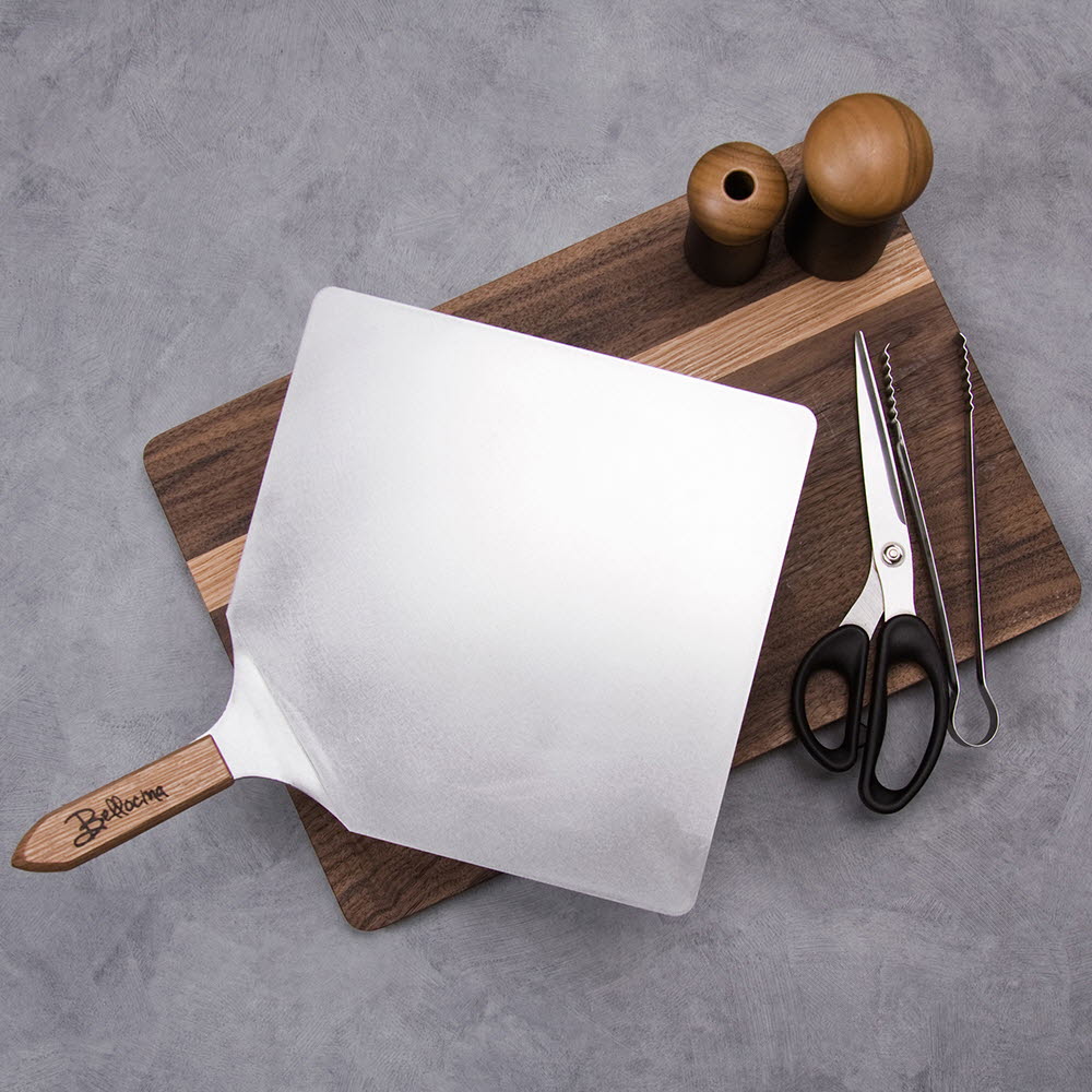 1605077747 thumbnail