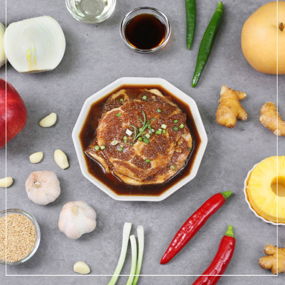 1605077755 thumbnail