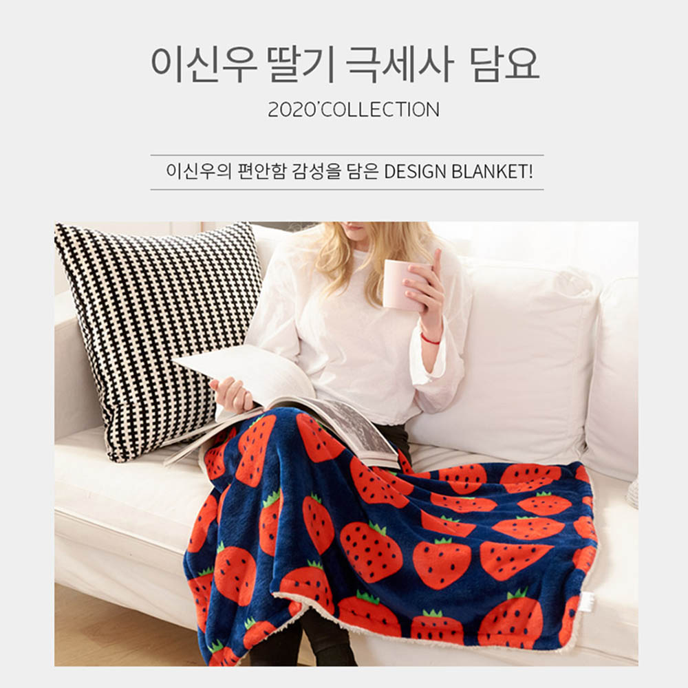 1605079442 thumbnail