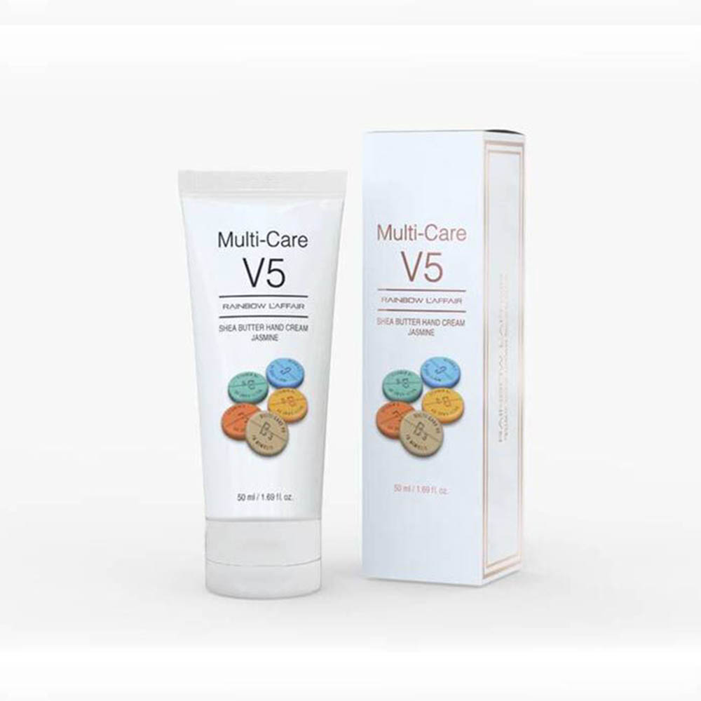 1605162929 thumbnail